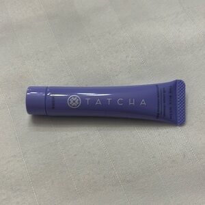 Tatcha The Rice Wash face cleanser 15ml/0.5 fl.oz